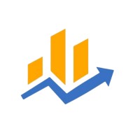 Business Flux logo - Similar company to Ziaskyer