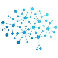 De GGZ Coöperatie logo - Similar company to Viarob