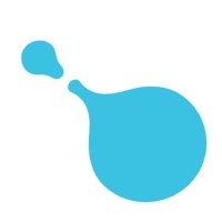 Selective Intellect logo - Similar company to Blackmind