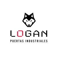 Logan Puertas Industriales logo - Similar company to Extruflex