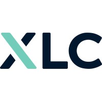 Excel Capital - XLC logo - Similar company to Mkl