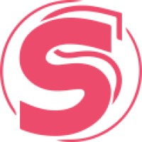 SOCI SARL logo - Similar company to Sctm Sa