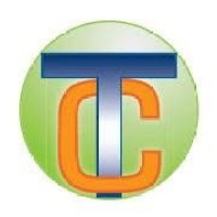 Total Care Physical Therapy logo - Similar company to Queen Amina Medical Integration