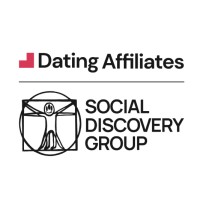 Dating Affiliates logo - Similar company to Smart Lab