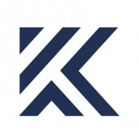 Kintsugi Technology logo - Similar company to Kintsugi Technologies