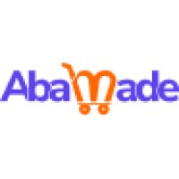 Abamade logo - Similar company to Quiikmart