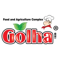 GOLHA logo - Similar company to Tohfe