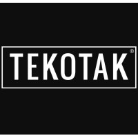 TEKOTAK