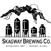 Skagway Brewing Company