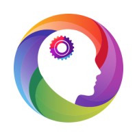 Creature Solution logo - Similar company to Linktree Education