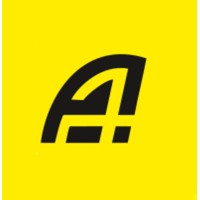 Arofine Polymers logo - Similar company to Union Process Inc.