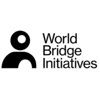 World Bridge Initiatives logo - Similar company to Evergrove Capital