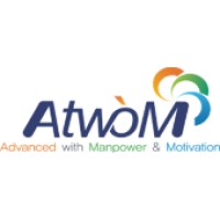 Atwom Vietnam R&D Center