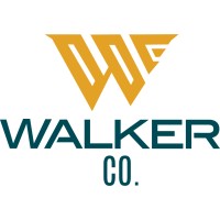 Walkerco