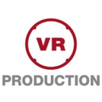 vR production (DUKTUS) gmbh logo - Similar company to Ruhestand