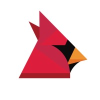 Carolina Charter Academy logo - Similar company to Clinton City Schools, Clinton, Nc