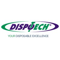 Dispotech srl logo - Similar company to Valle Spluga Spa