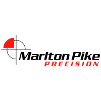 Marlton Pike Precision, Llc