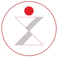 Indian Institute of Fashion Technology logo - Similar company to Jiims