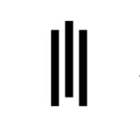 Shuying Academy logo - Similar company to Founderculture