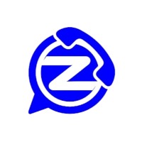 Zyaa Inc logo - Similar company to Tailored Janitorial Supply