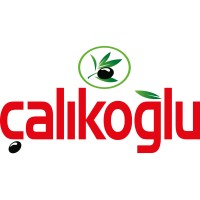 Çalıkoğlu Gıda logo - Similar company to Sami̇kad - Samsun İş Kadınları Derneği