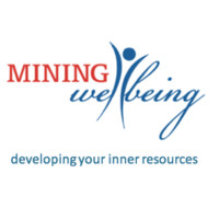 Mining Wellbeing logo - Similar company to Mining Work Australia