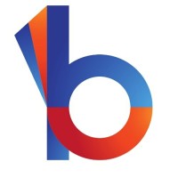 PT. Berkah Boga Indonesia logo - Similar company to Taman