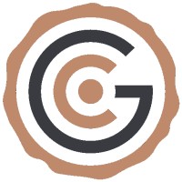 Groenen Houtbewerking logo - Similar company to S2 Hang- En Sluitwerk