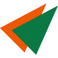 Campos Distribuidora logo - Similar company to 24E Design Co.