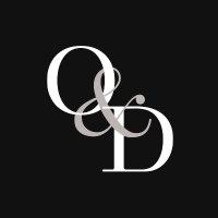 O'Farrill, Dingler & Cervantes Abogados logo - Similar company to America Legal