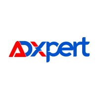 Ad Xpert logo - Similar company to Ad Men At Work