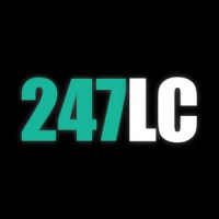247 Live Culture Enterprises logo - Similar company to Platform Media Group