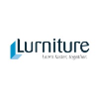 Lurniture