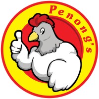 Penong'S