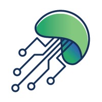 Artimus Robotics logo - Similar company to Dzp Technologies Ltd