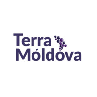 Terra Moldova logo - Similar company to Global Tech Center