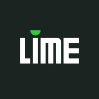 Lime Digital Media