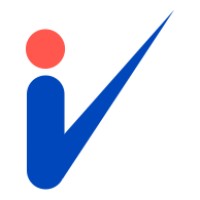 iVega™ logo - Similar company to Xervmon Inc