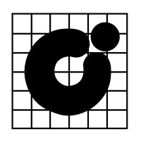 Cincinnati Health Institute logo - Similar company to O'Bryon'S Bar And Grill