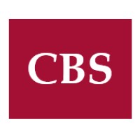 Carthena Business School logo - Similar company to Alsarh Business School