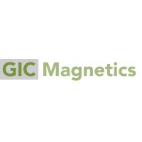 GIC Magnetics logo - Similar company to Holduct Sp. Z O.O. - Grupa Zarmen