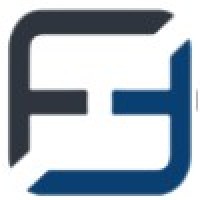 Fikir Yazılım Teknoloji A.Ş. logo - Similar company to Orecom Teknoloji Hizmetleri San. Tic. Ltd. Şti