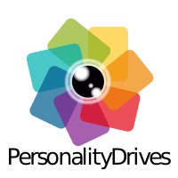 PersonalityDrives logo - Similar company to Mentaris Coaching, Training En Advies