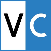 Vivere Civitanova logo - Similar company to With-Humanity