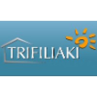 Trifiliaki