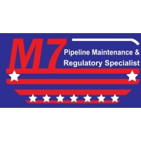 M7 Pipeline Maintenance & Regulatory Specialist logo - Similar company to Dew Limited