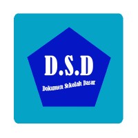 Dokumen Sekolah Dasar