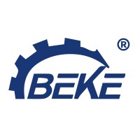 Nanjing Beke Machinery Co., Ltd logo - Similar company to Nanjing Zyco Cnc Machinery Co.,Ltd