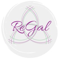 ReGal logo - Similar company to Dzanetech
